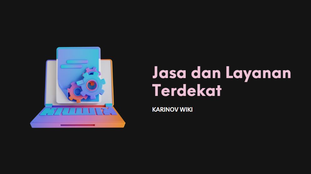 Bengkel Secang: Cilacap's Inspiring Automotive Solution